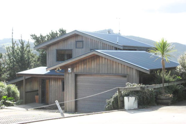 Photo of property in 16 Margaret Wells Avenue, Tairua, 3508