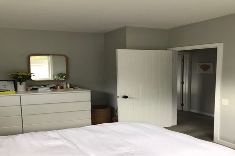 Photo of property in 292 Ohiro Road, Brooklyn, Wellington, 6021