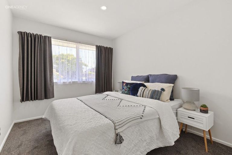 Photo of property in 7a Jenkins Street, Kaiapoi, 7630