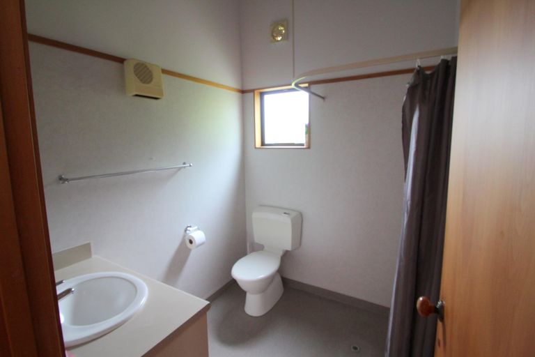 Photo of property in 70 Church Road, Kaitaia, 0410