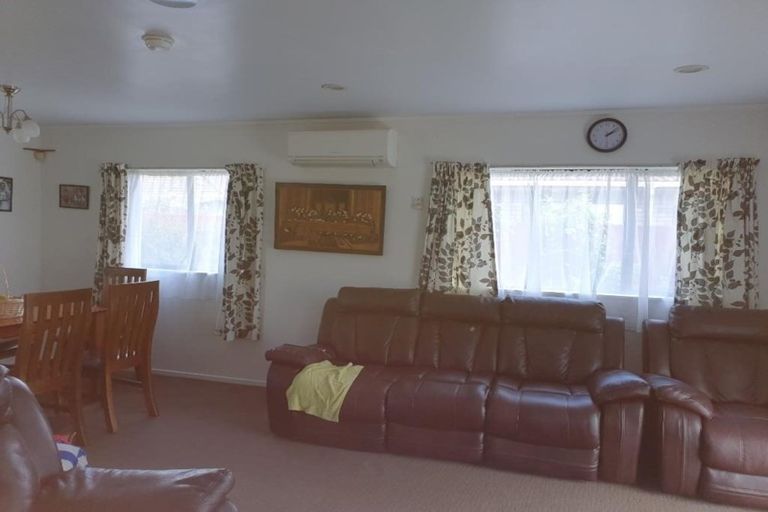 Photo of property in 10/50 Gray Avenue, Mangere East, Auckland, 2024
