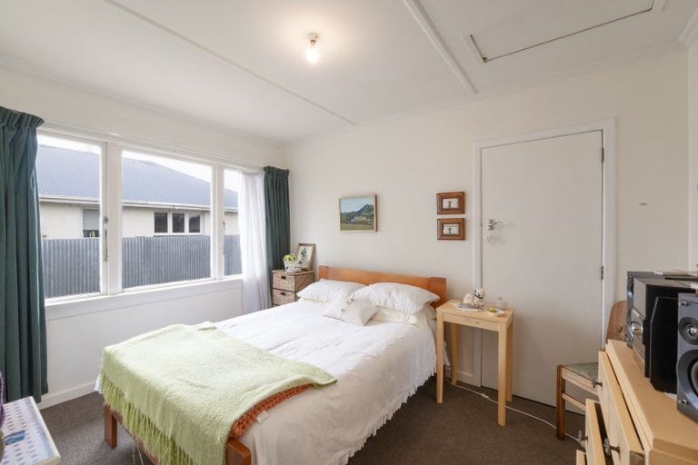 Photo of property in 4 Eden Crescent, Glengarry, Invercargill, 9810