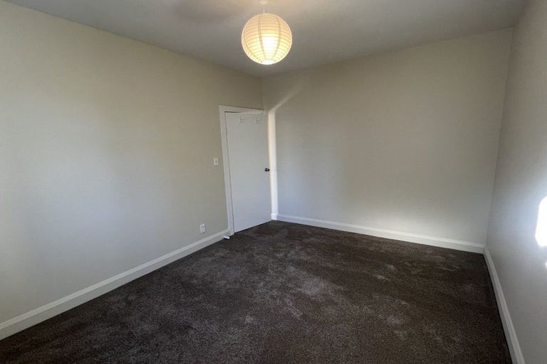 Photo of property in 33 London Street, Richmond, Christchurch, 8013
