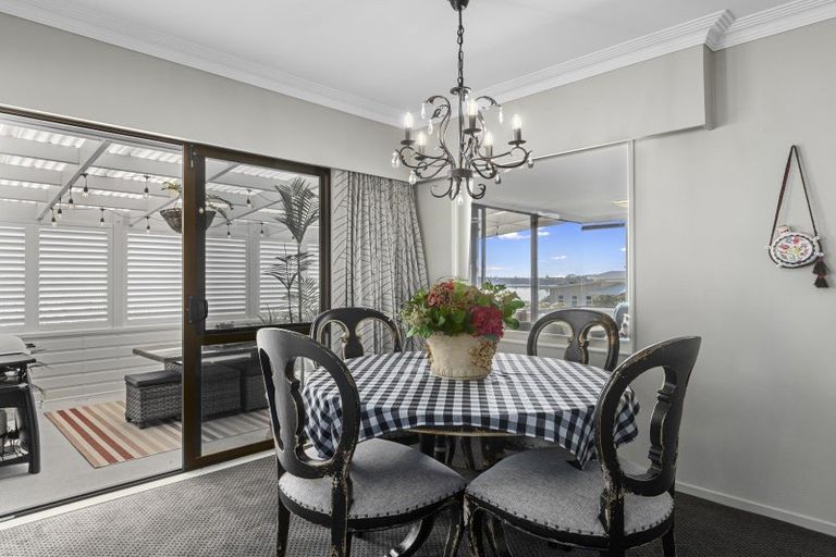 Photo of property in 264 Maungatapu Road, Maungatapu, Tauranga, 3112