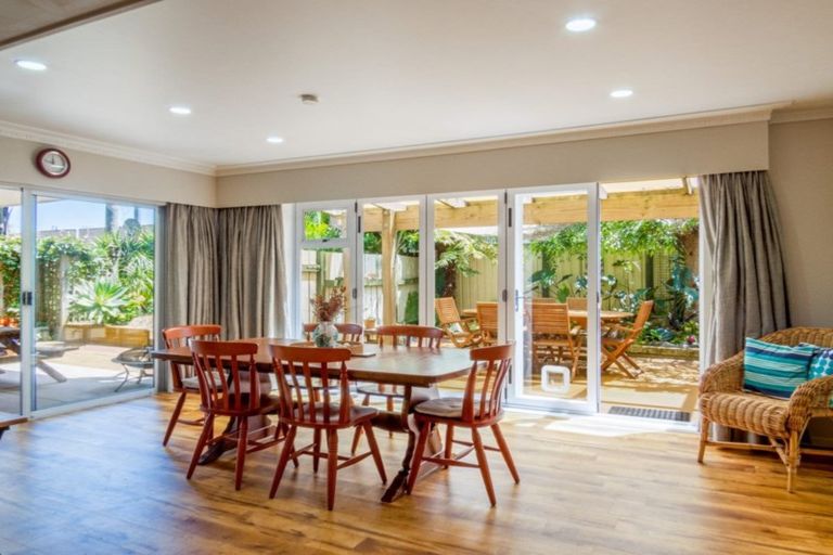 Photo of property in 10 Lakeview Place, Whakatane, 3120