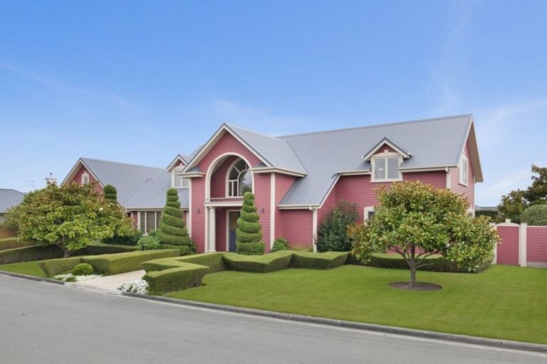 Photo of property in 3 Mallard Place, Unsworth Heights, Auckland, 0632