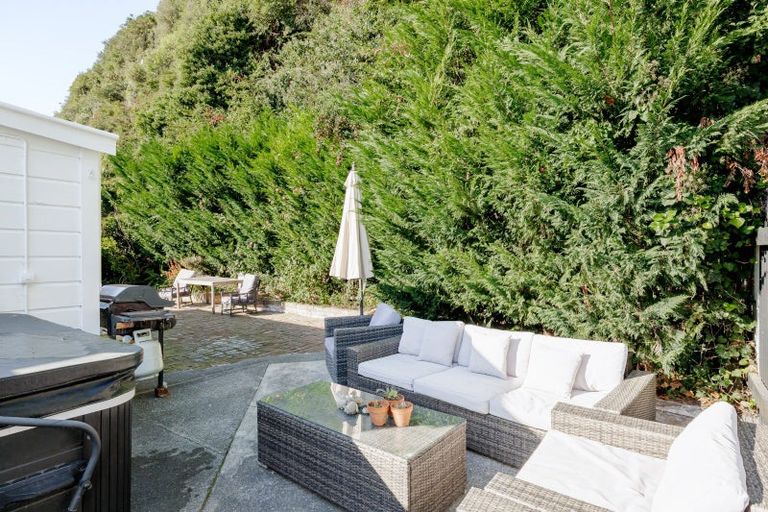 Photo of property in 152 Battery Road, Ahuriri, Napier, 4110