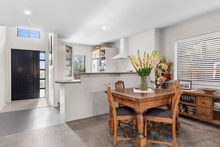 Photo of property in Rosehill Lifestyle Village, 37/182 Gleneagles Drive, Te Awamutu, 3800
