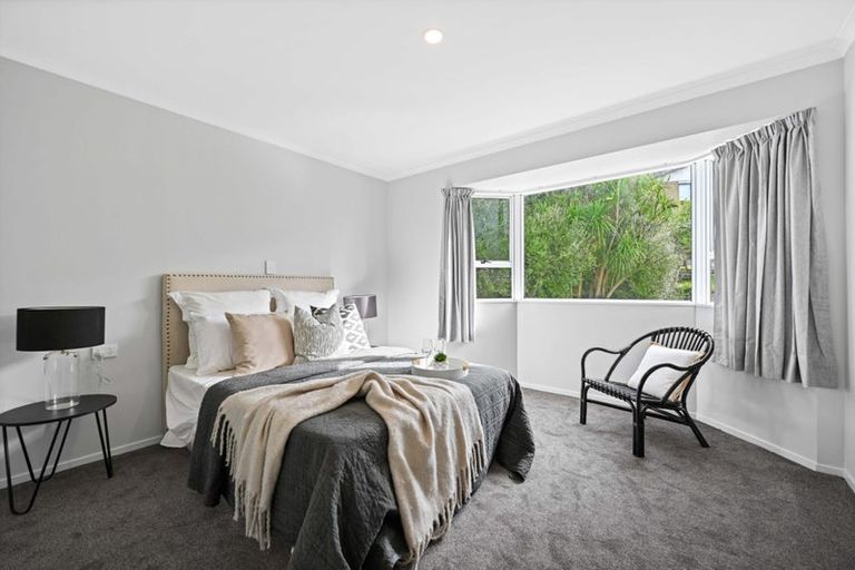 Photo of property in 19 Phoenix Place, Dinsdale, Hamilton, 3204