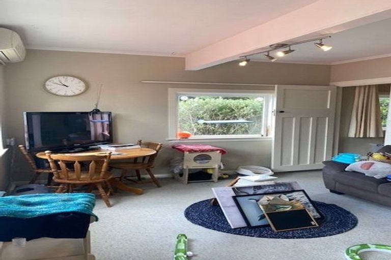 Photo of property in 123 Barnard Street, Wadestown, Wellington, 6012