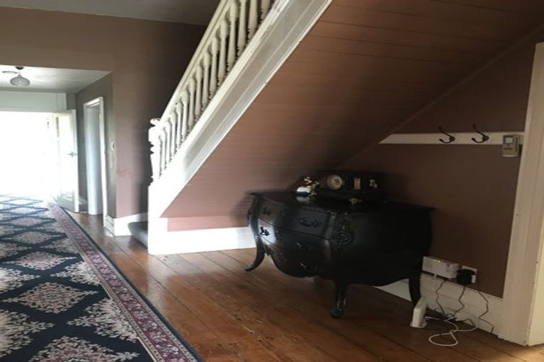 Photo of property in 5 Hewlings Street, Seaview, Timaru, 7910