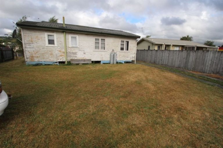 Photo of property in 78 Dalmeny Street, Tokoroa, 3420