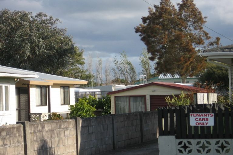 Photo of property in 58 Paterson Street, Mount Maunganui, 3116