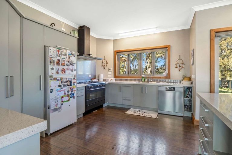 Photo of property in 14 Tay Street, Ohakune, 4625