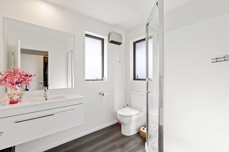 Photo of property in 25 Grimwood Street, Woodend, 7610