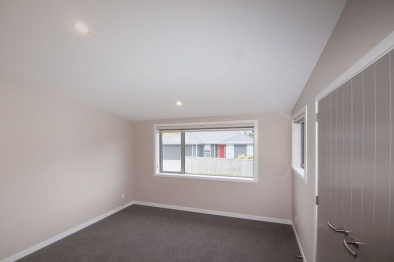 Photo of property in 22 Rochdale Drive, Churton Park, Wellington, 6037