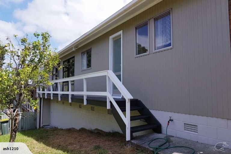 Photo of property in 1/55 Hill Street, Warkworth, 0910