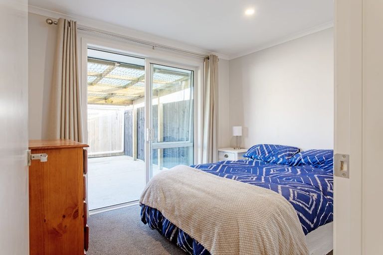 Photo of property in 36 Henry Russell Estate, Waipukurau, 4200