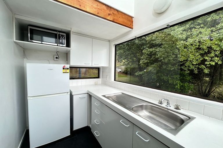 Photo of property in 39 Arawata Terrace, Fernhill, Queenstown, 9300