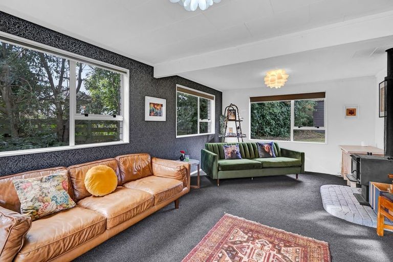 Photo of property in 1138 South Road, Oakura, 4314