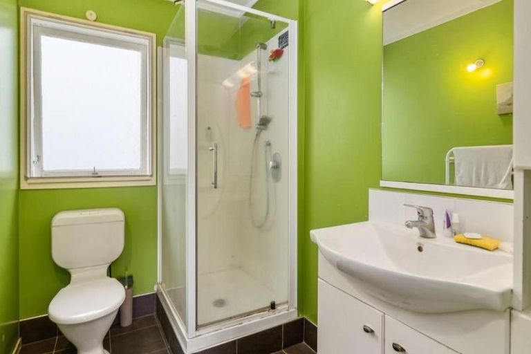 Photo of property in Lago Apartments, 1102unit Fenton Street, Rotorua, 3010