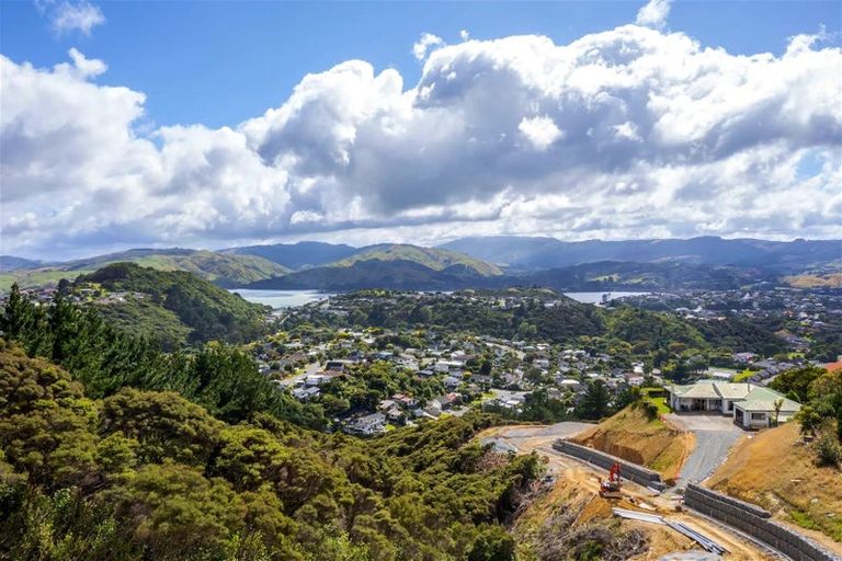 Photo of property in 4 Skysail Lane, Whitby, Porirua, 5024