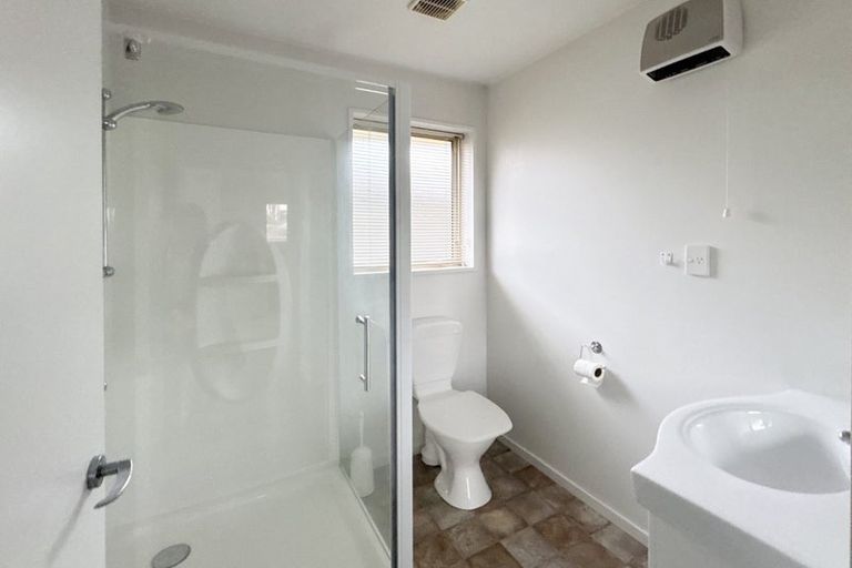 Photo of property in 6 Oakridge Street, Halswell, Christchurch, 8025