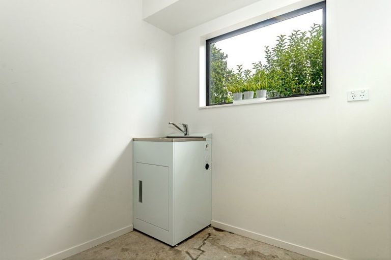 Photo of property in 10 Harris Street, Kaiti, Gisborne, 4010