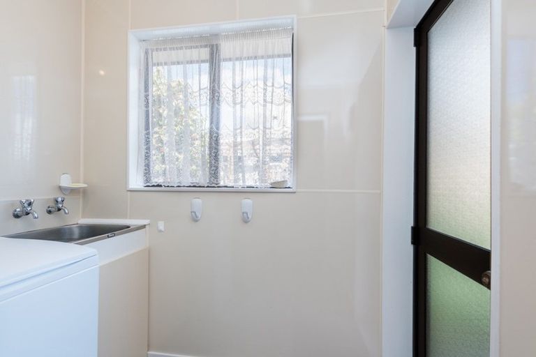 Photo of property in 4a Hobhouse Street, Stoke, Nelson, 7011