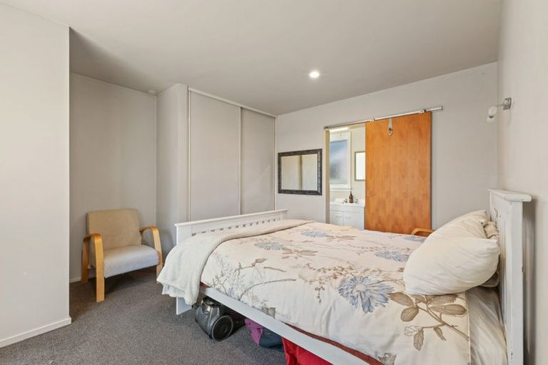 Photo of property in 265 Cranford Street, St Albans, Christchurch, 8052