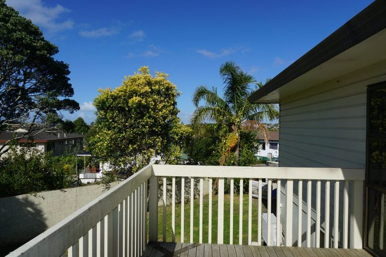Photo of property in 166 Glamorgan Drive, Torbay, Auckland, 0630