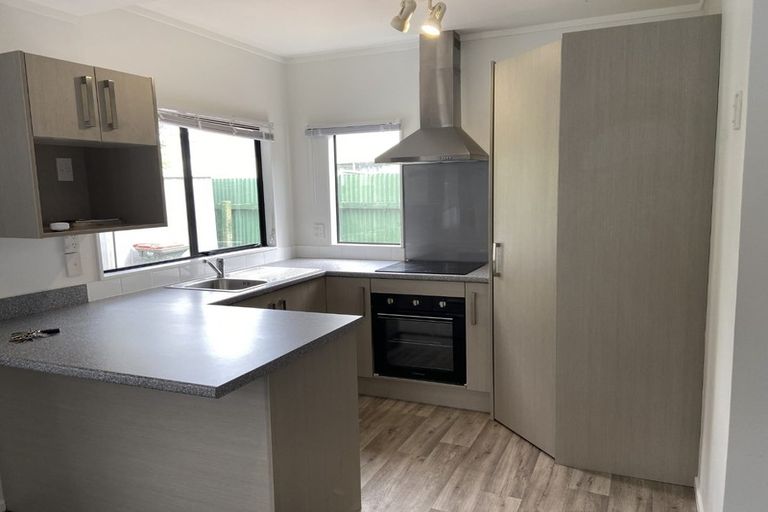 Photo of property in 92b Pharazyn Street, Melling, Lower Hutt, 5010