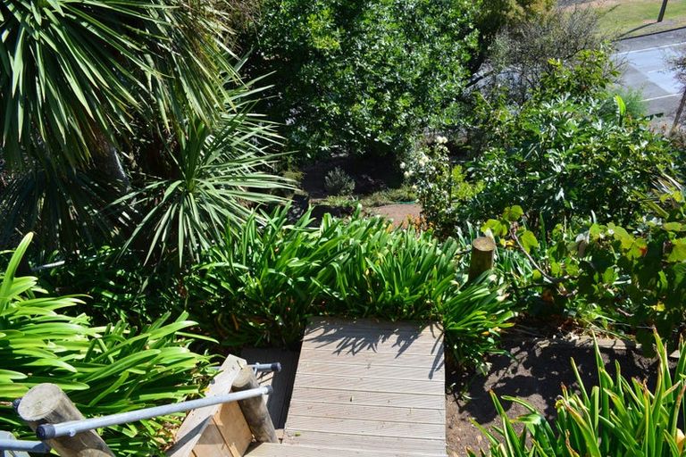 Photo of property in 27d Nelson Street, Waipukurau, 4200