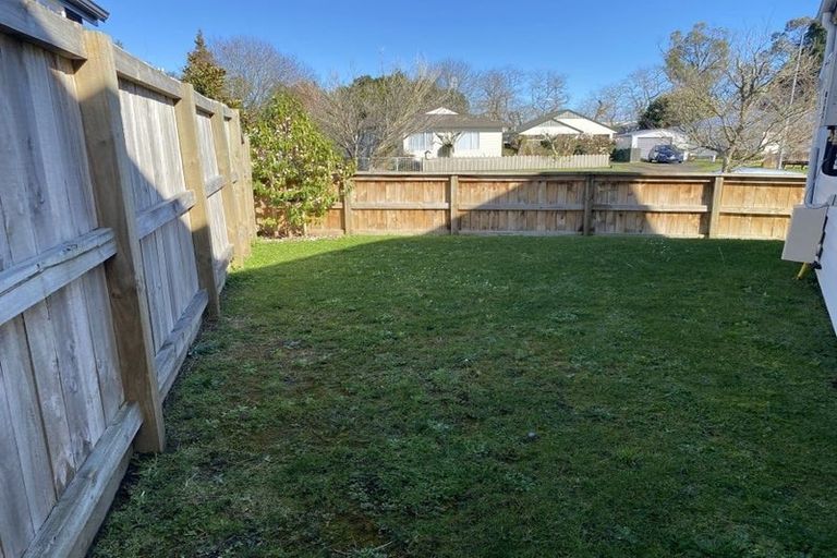 Photo of property in 46u3 Balmerino Crescent, Pukete, Hamilton, 3200