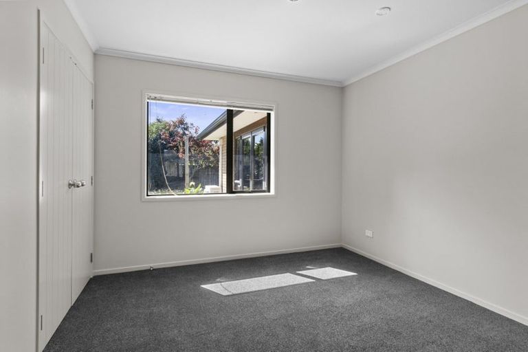 Photo of property in 3c Saffron Street, Cambridge, 3434