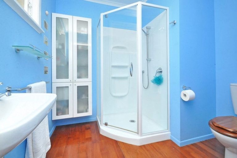 Photo of property in 271 Ararimu Valley Road, Helensville, Waimauku, 0882