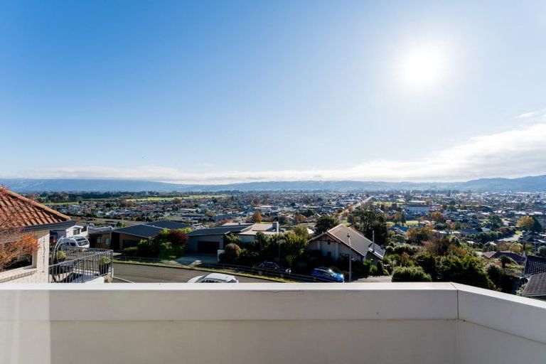 Photo of property in 41 Joe Brown Avenue, Mosgiel, 9024
