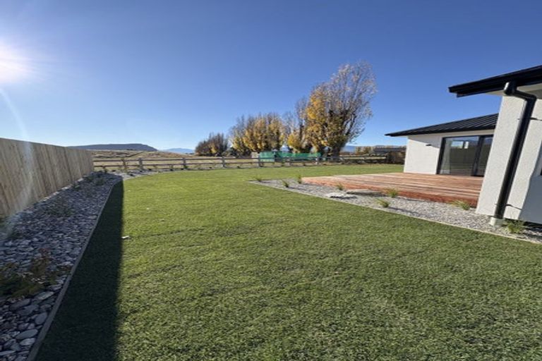 Photo of property in 36 Burbank Road, Wanaka, 9382