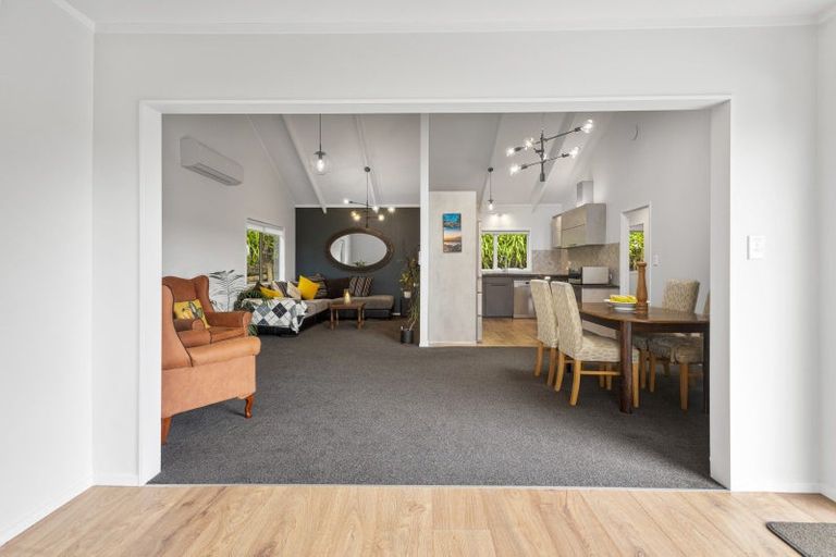 Photo of property in 7 Neil Place, Gate Pa, Tauranga, 3112