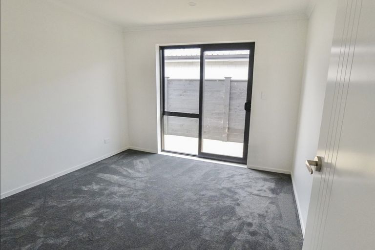 Photo of property in 34 William Paul Street, Cambridge, 3434