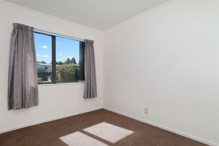 Photo of property in 77a Meander Drive, Welcome Bay, Tauranga, 3112