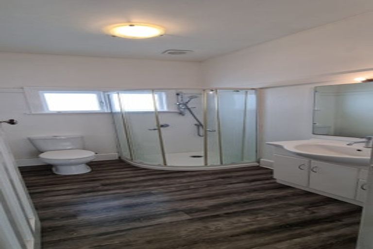 Photo of property in 28 Plunket Street, Spreydon, Christchurch, 8024