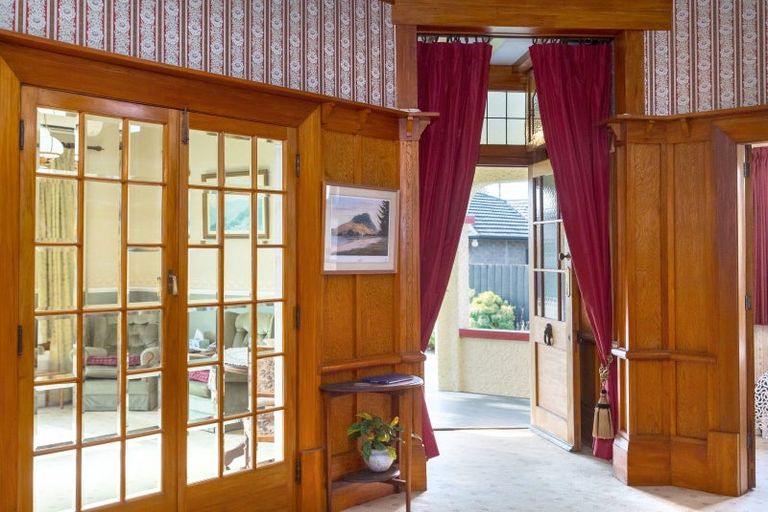 Photo of property in 27 Essex Street, Masterton, 5810