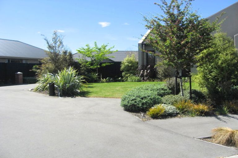 Photo of property in 58 Limes Avenue, Parklands, Christchurch, 8083