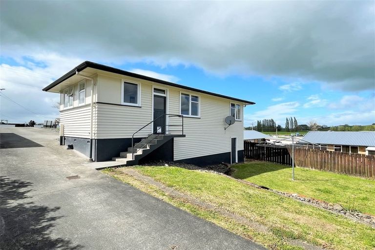 Photo of property in 26a Karaka Road, Otorohanga, 3900