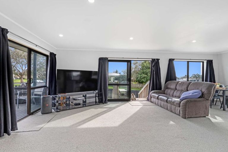 Photo of property in 11 Tutea Place, Paengaroa, Te Puke, 3189