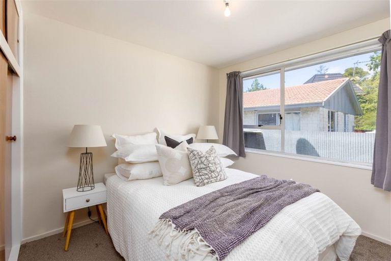 Photo of property in 514 Linwood Avenue, Woolston, Christchurch, 8062
