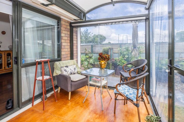 Photo of property in 1079 Racecourse Road, Te Awamutu, 3800