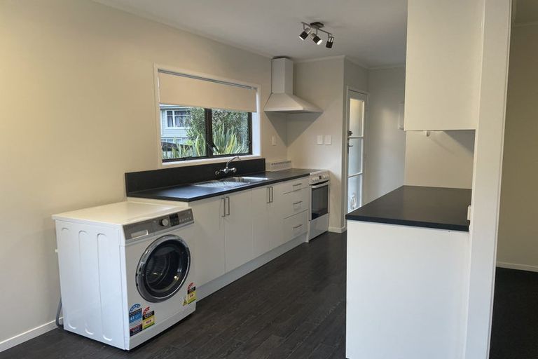 Photo of property in 227 Titirangi Road, Titirangi, Auckland, 0604