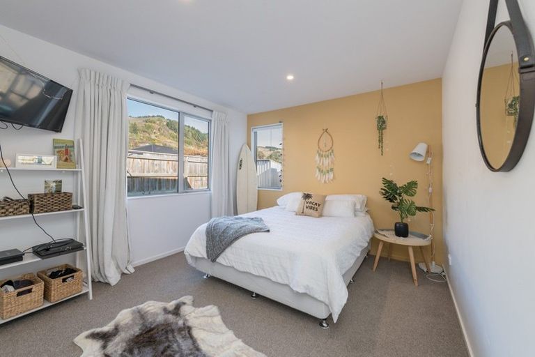 Photo of property in 4 Jonathan Place, Richmond, 7020